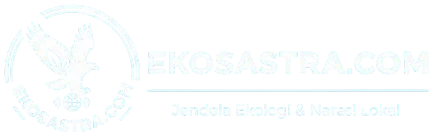 Ekosastra